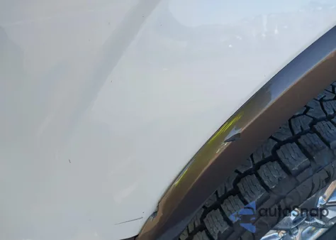 2016 Ford F-150 Lariat z USA, uszkodzony, nr VIN 1FTEW1EF6GKD77650